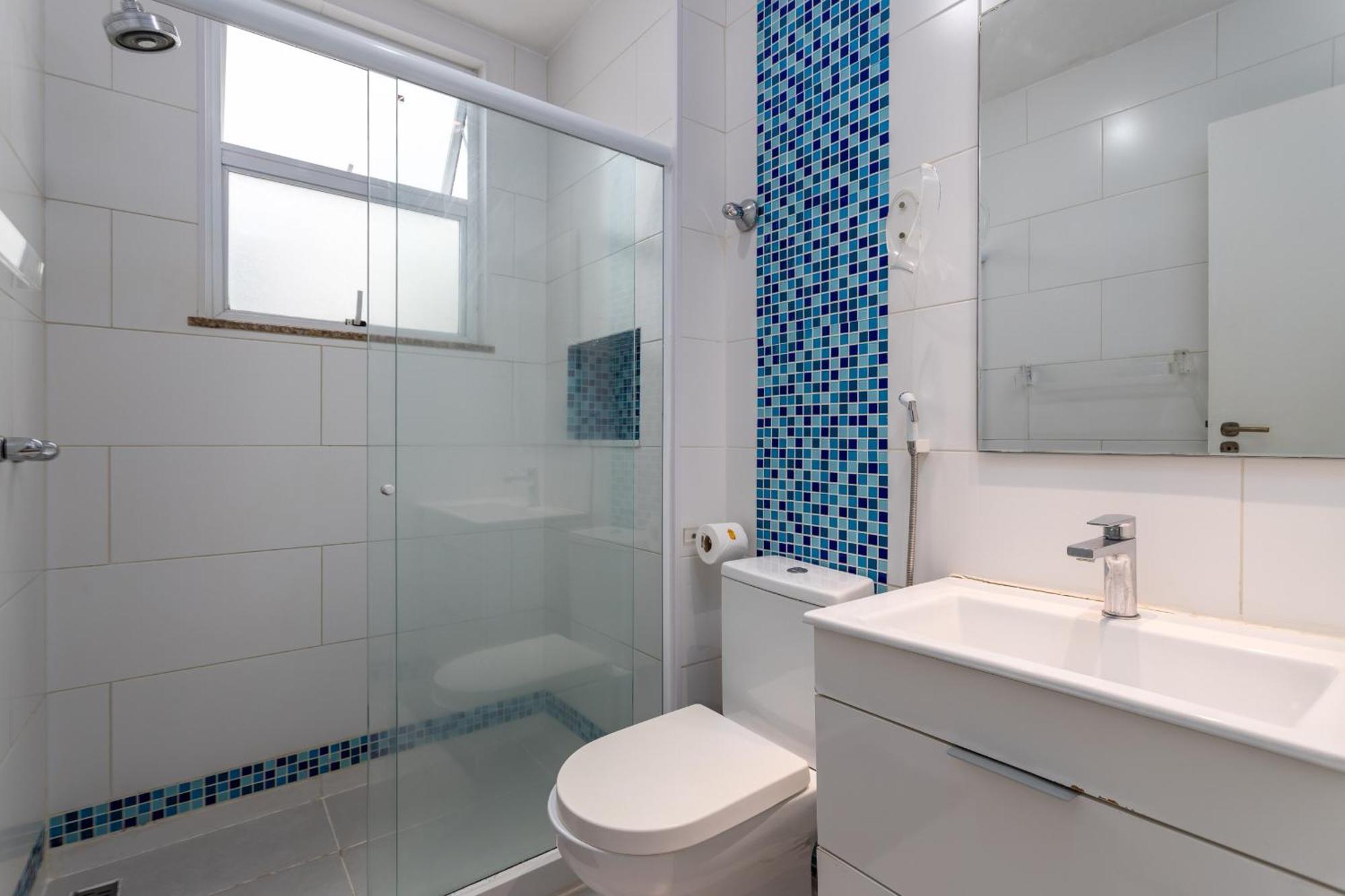 Copacabana Ideal Casais - Rpp913 Z2 *