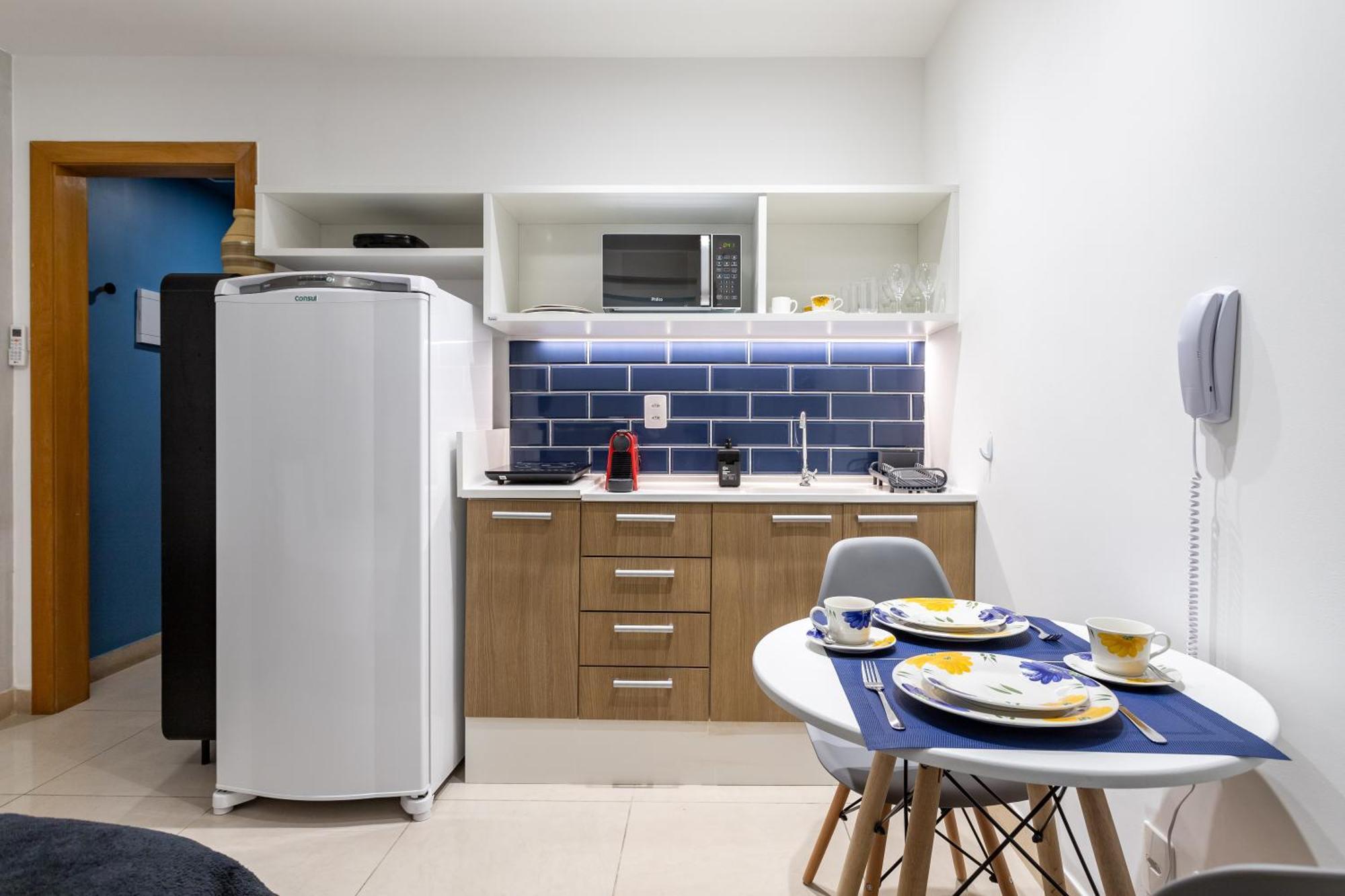 Lobie Casa Maua * Rio de Janeiro