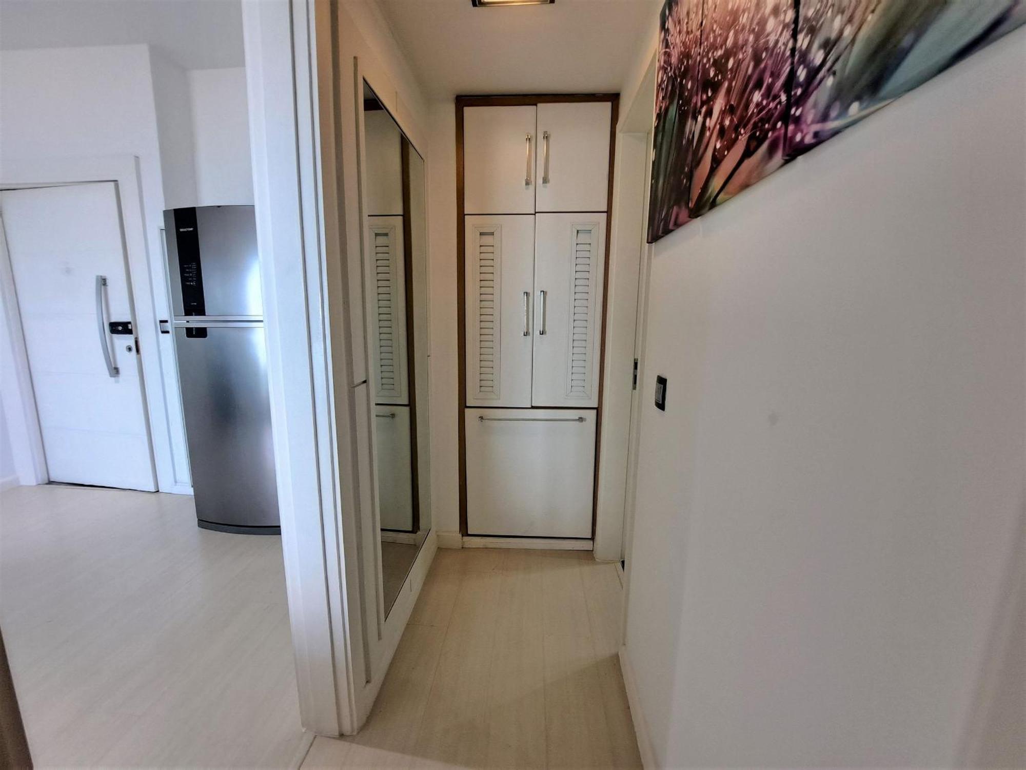 Lindo Apt Ocean Drive Vista Praia Da Barra - Beira Mar Apartamento Rio de Janeiro