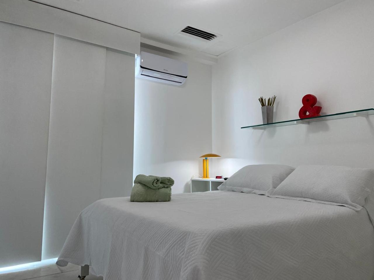 Aparthotel Tiffanys Rio Flat