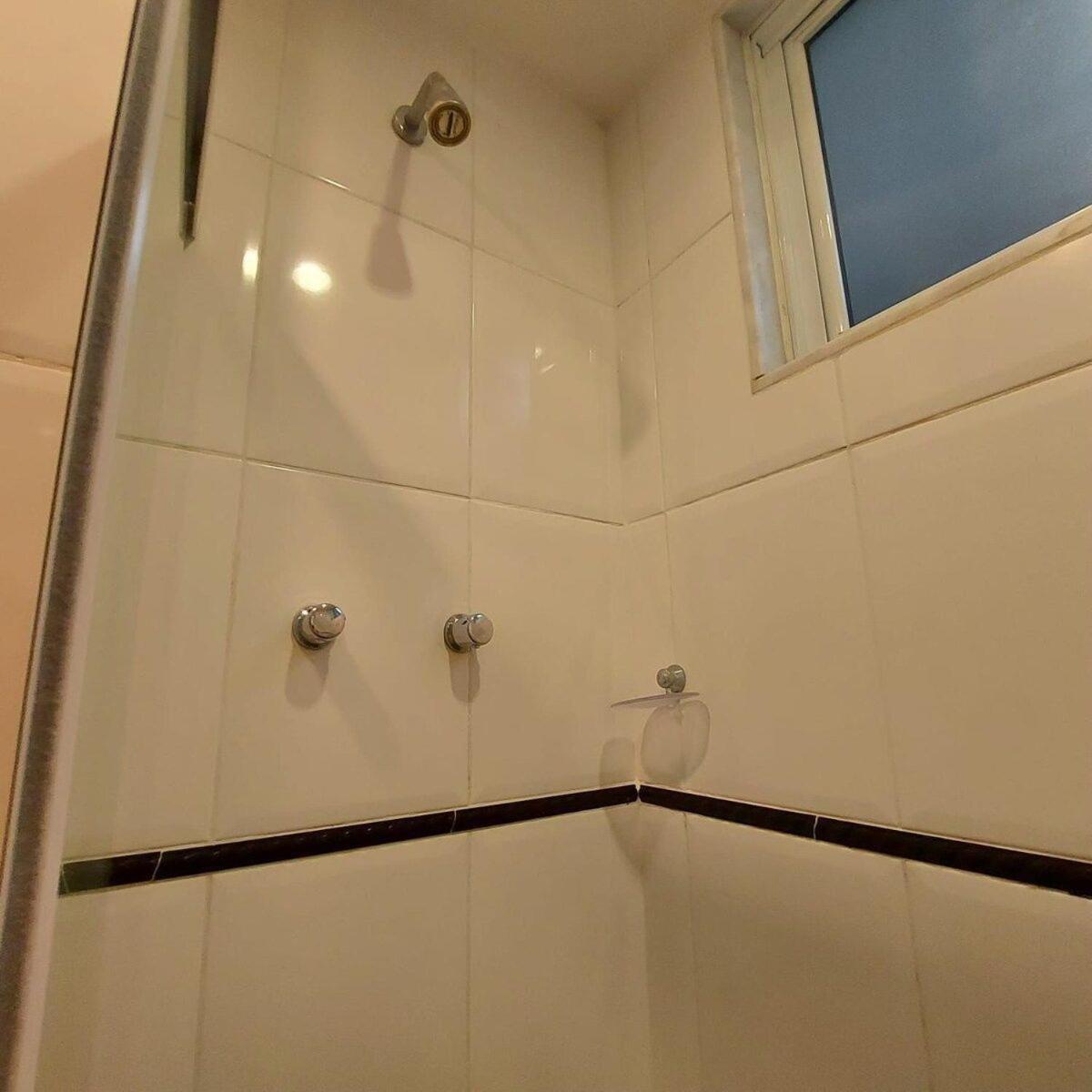 Apartment Suh Copacabana 19 Spacious Near The Beach! *