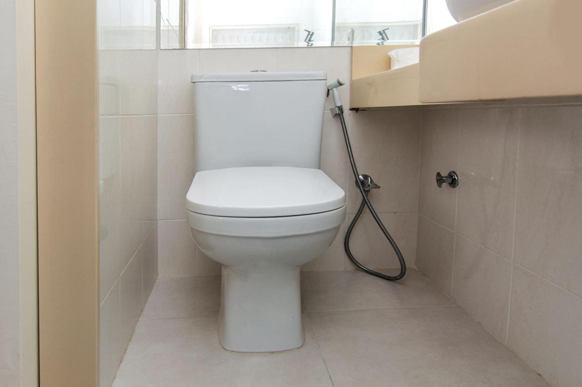 Apartamento Barra Exclusivo: Piscina Aquecida,varanda C/ Vista