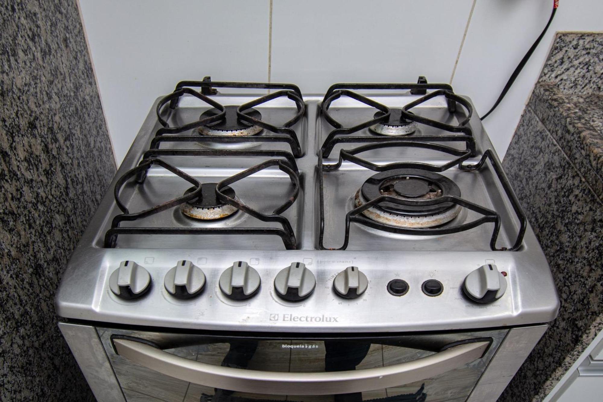 Apartamento Barra Exclusivo: Piscina Aquecida,varanda C/ Vista Rio de Janeiro