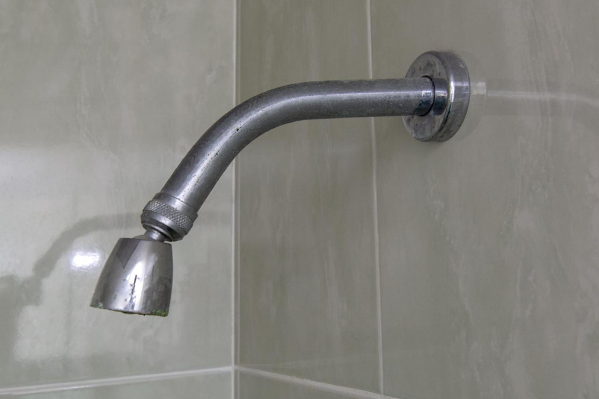 Apartamento Barra Exclusivo: Piscina Aquecida,varanda C/ Vista Rio de Janeiro