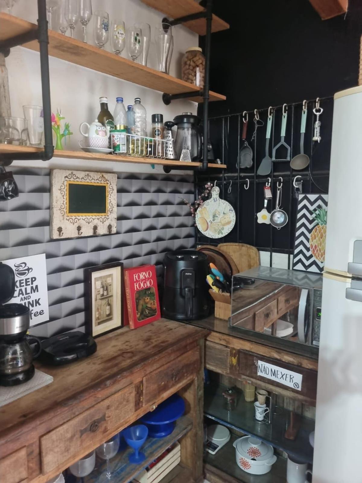 Decoracao Industrial Rio de Janeiro