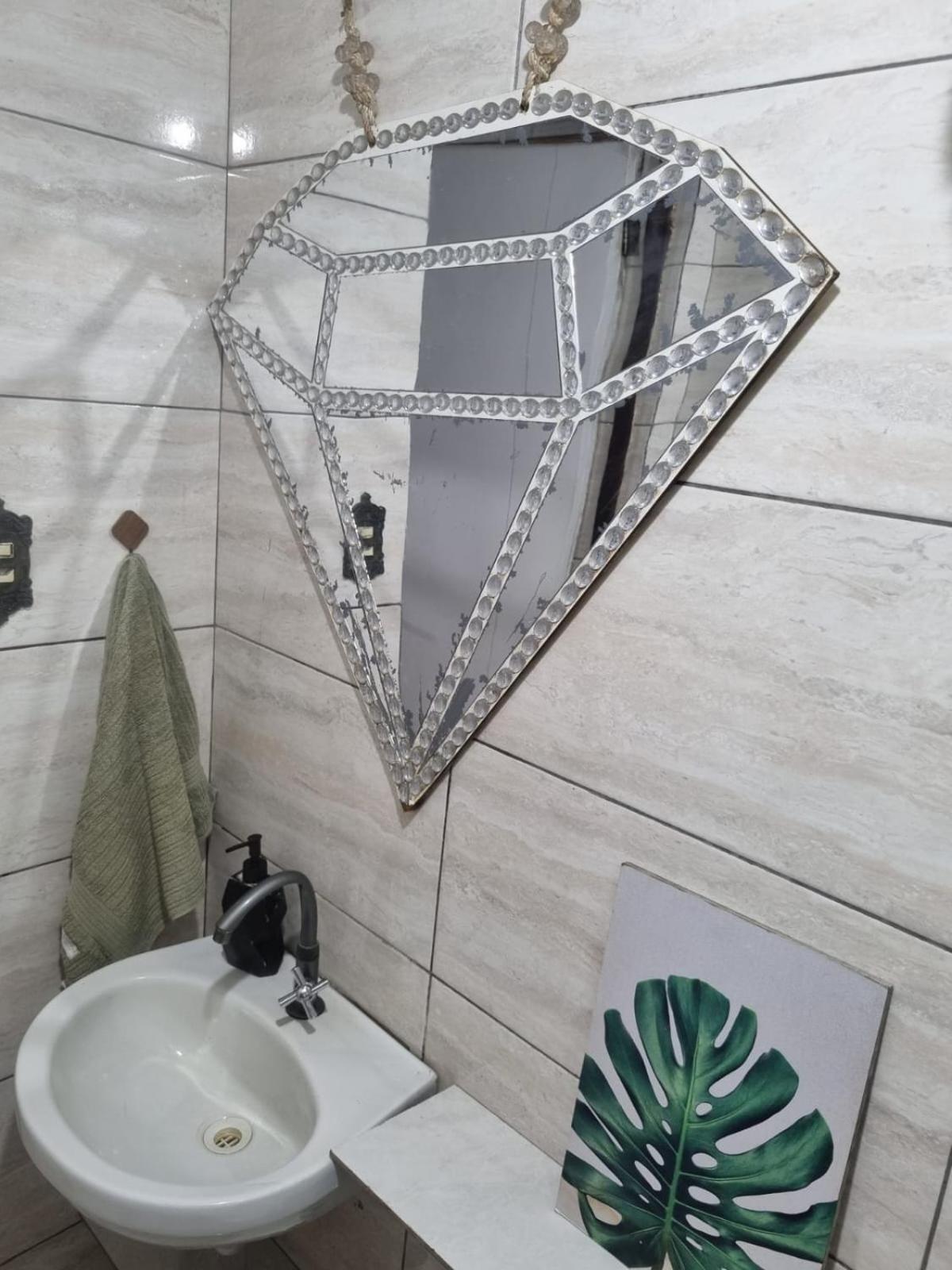 Decoracao Industrial Apartamento