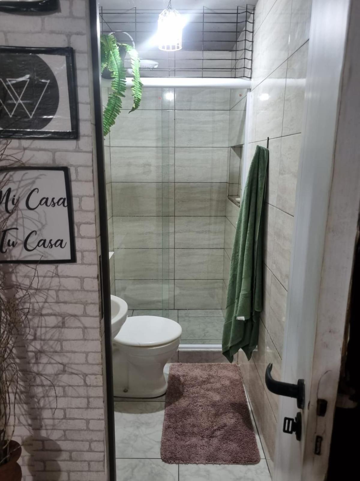 Apartamento Decoracao Industrial *