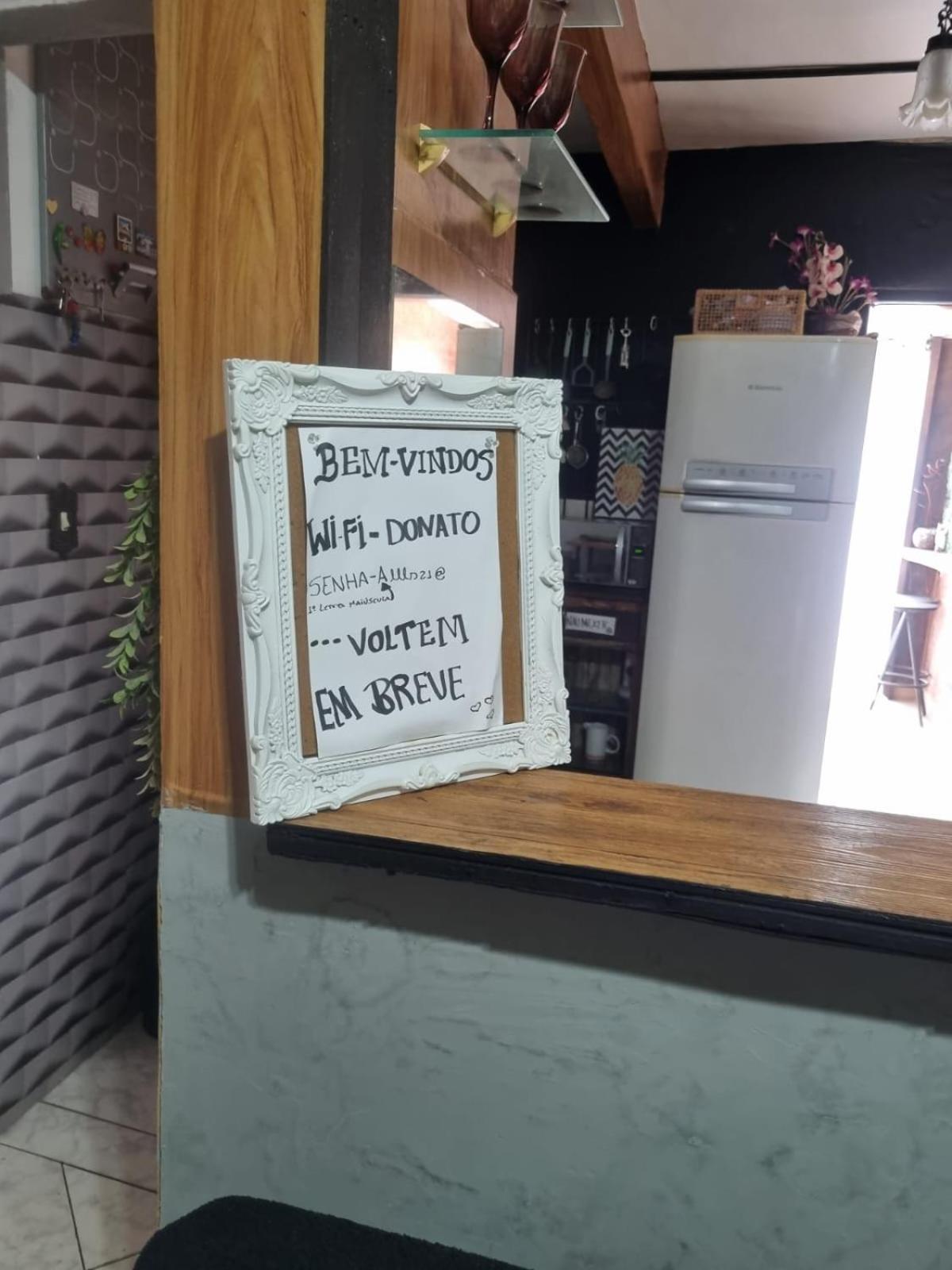 Apartamento Decoracao Industrial Rio de Janeiro