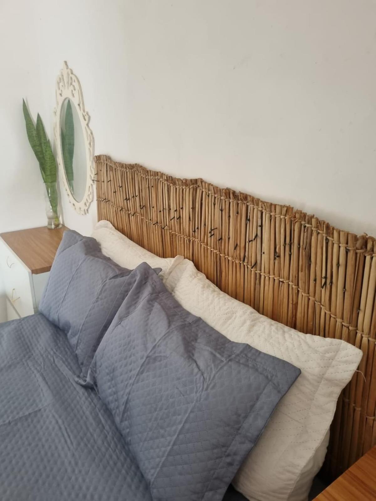 Apartamento Decoracao Industrial