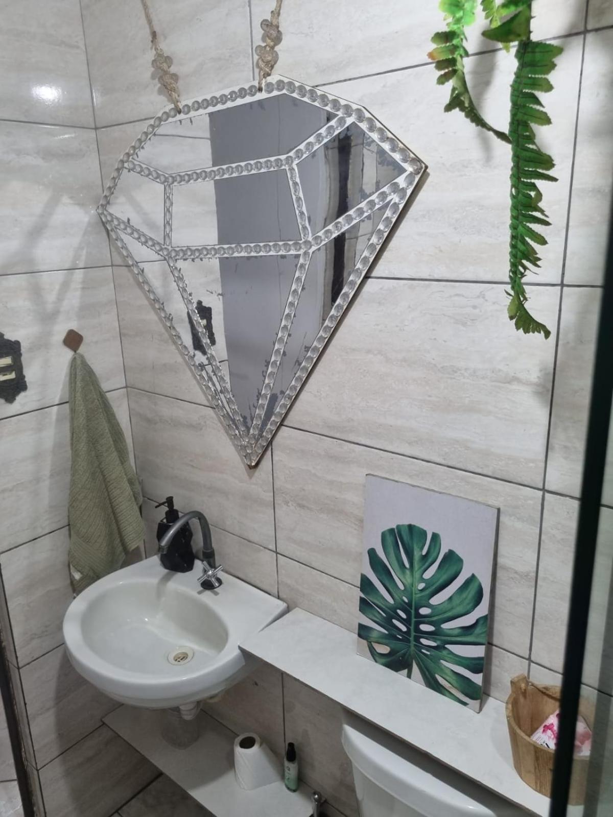 Decoracao Industrial