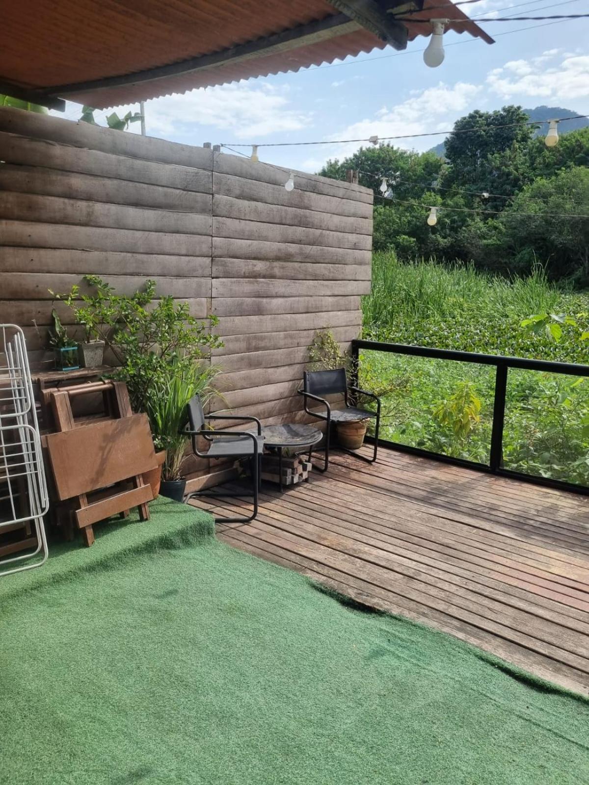Apartamento Decoracao Industrial *