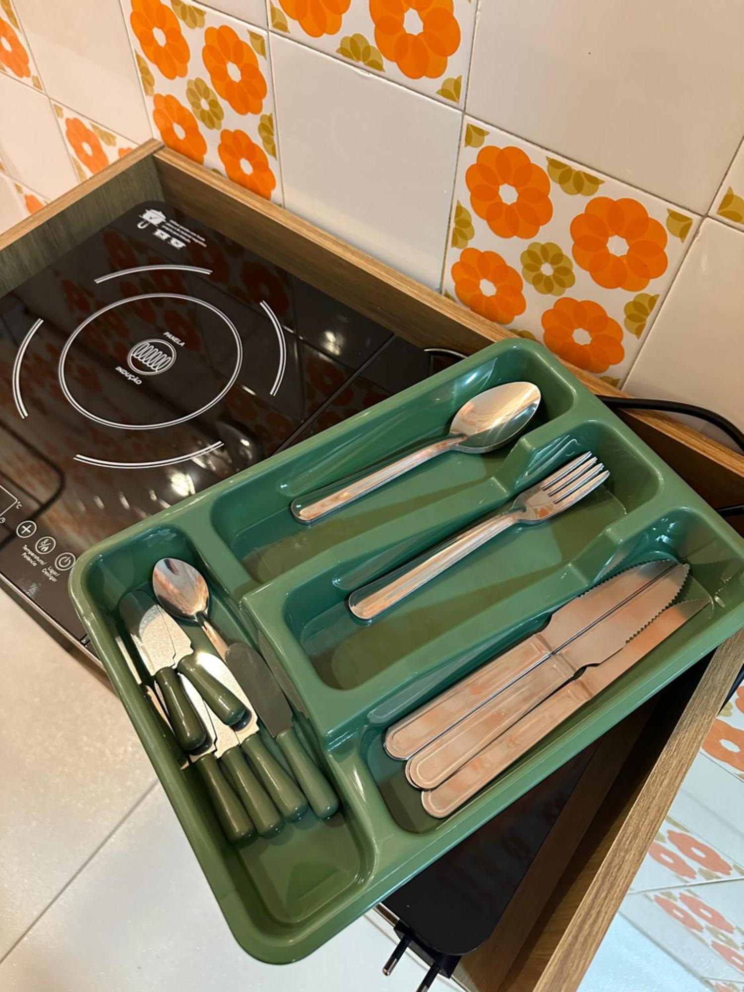 Viva A Bela Copacabana! Apartamento *