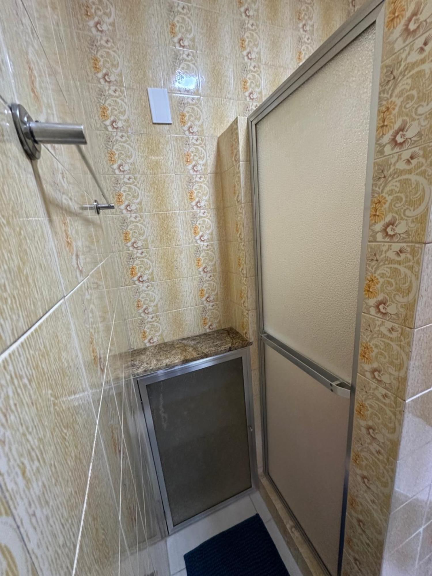 Viva A Bela Copacabana! Apartamento *