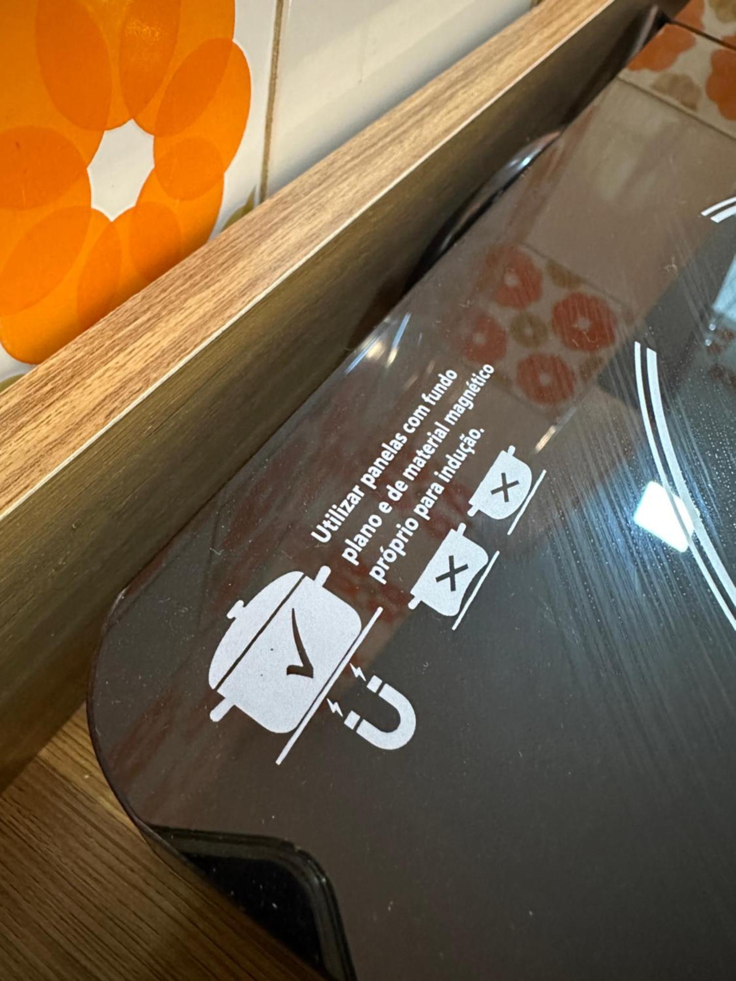Apartamento Viva A Bela Copacabana! *