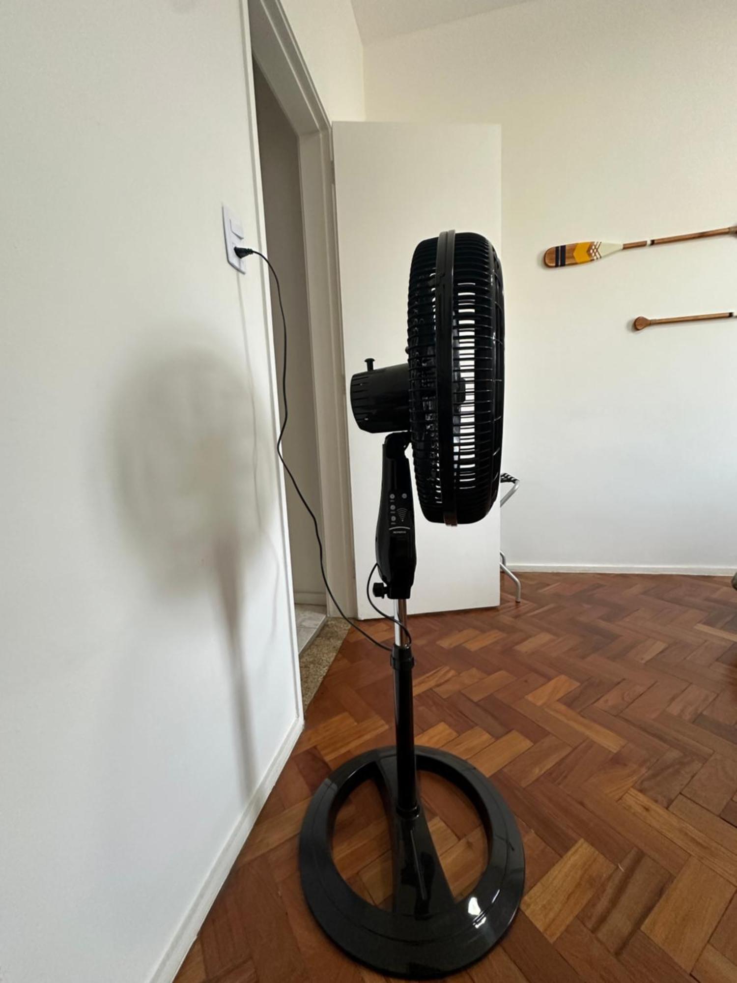 Viva A Bela Copacabana! Apartamento Rio de Janeiro
