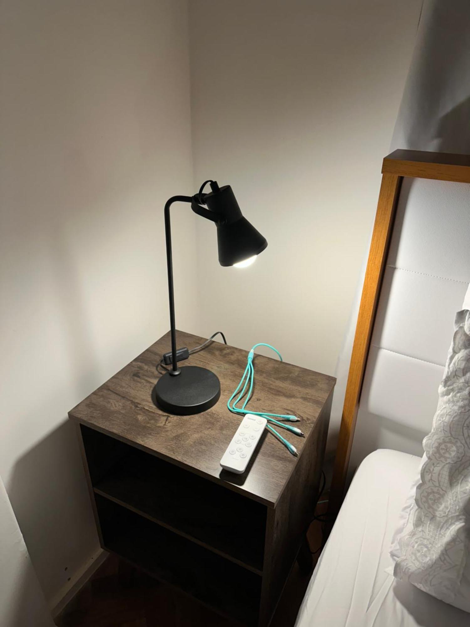 Viva A Bela Copacabana! Apartamento Rio de Janeiro