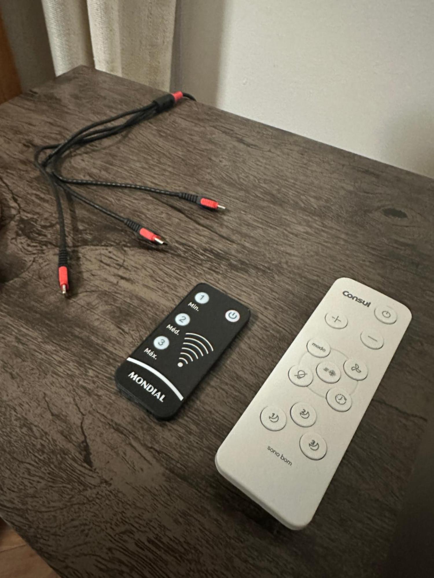 Apartamento Viva A Bela Copacabana!