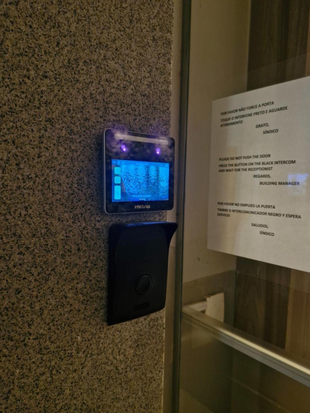 Cobertura Arpoador Com Piscina Privativa, Vista Mar, Garagem, Portaria 24 Apartamento *