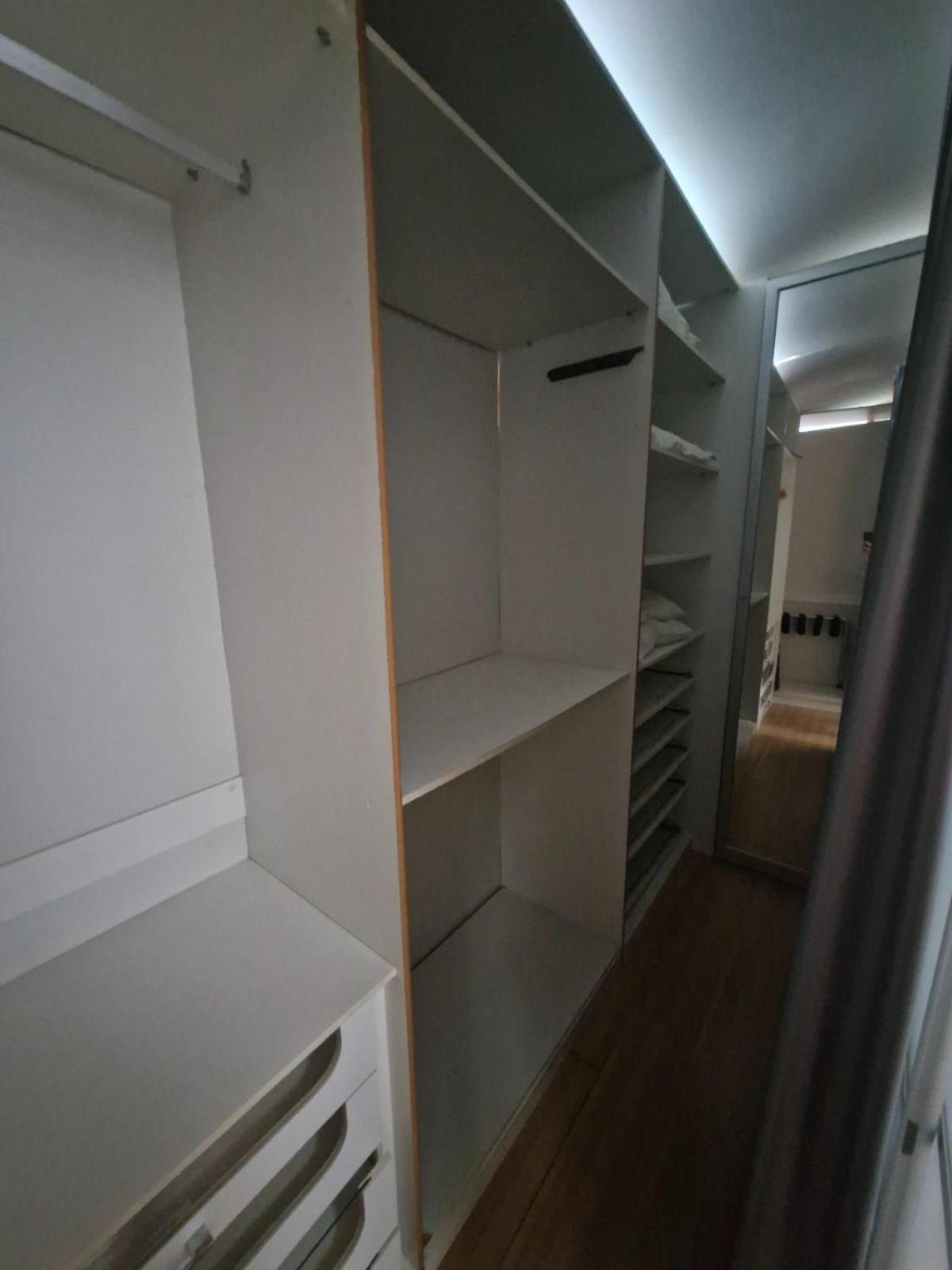 Cobertura Arpoador Com Piscina Privativa, Vista Mar, Garagem, Portaria 24 * Rio de Janeiro