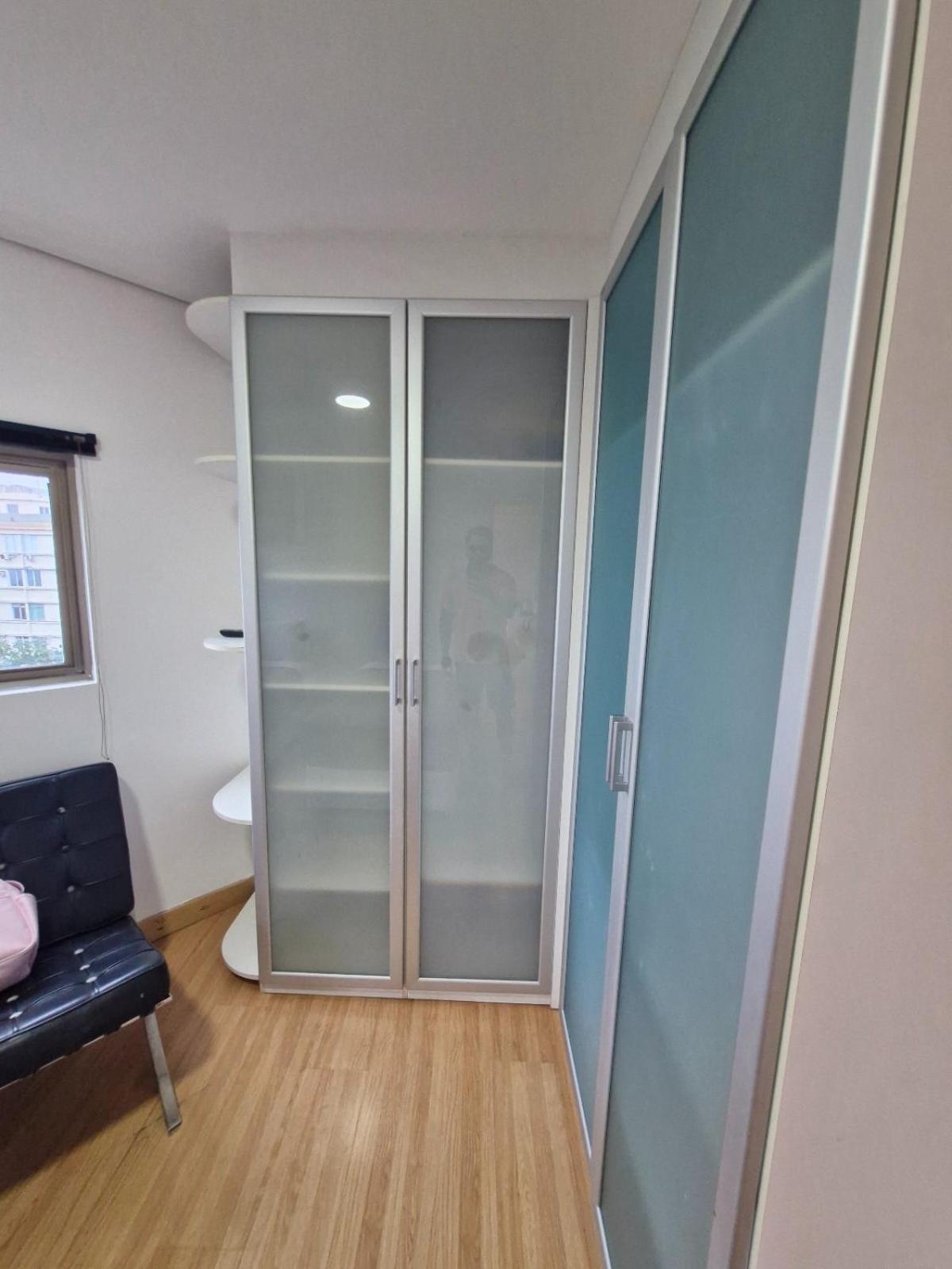 Cobertura Arpoador Com Piscina Privativa, Vista Mar, Garagem, Portaria 24