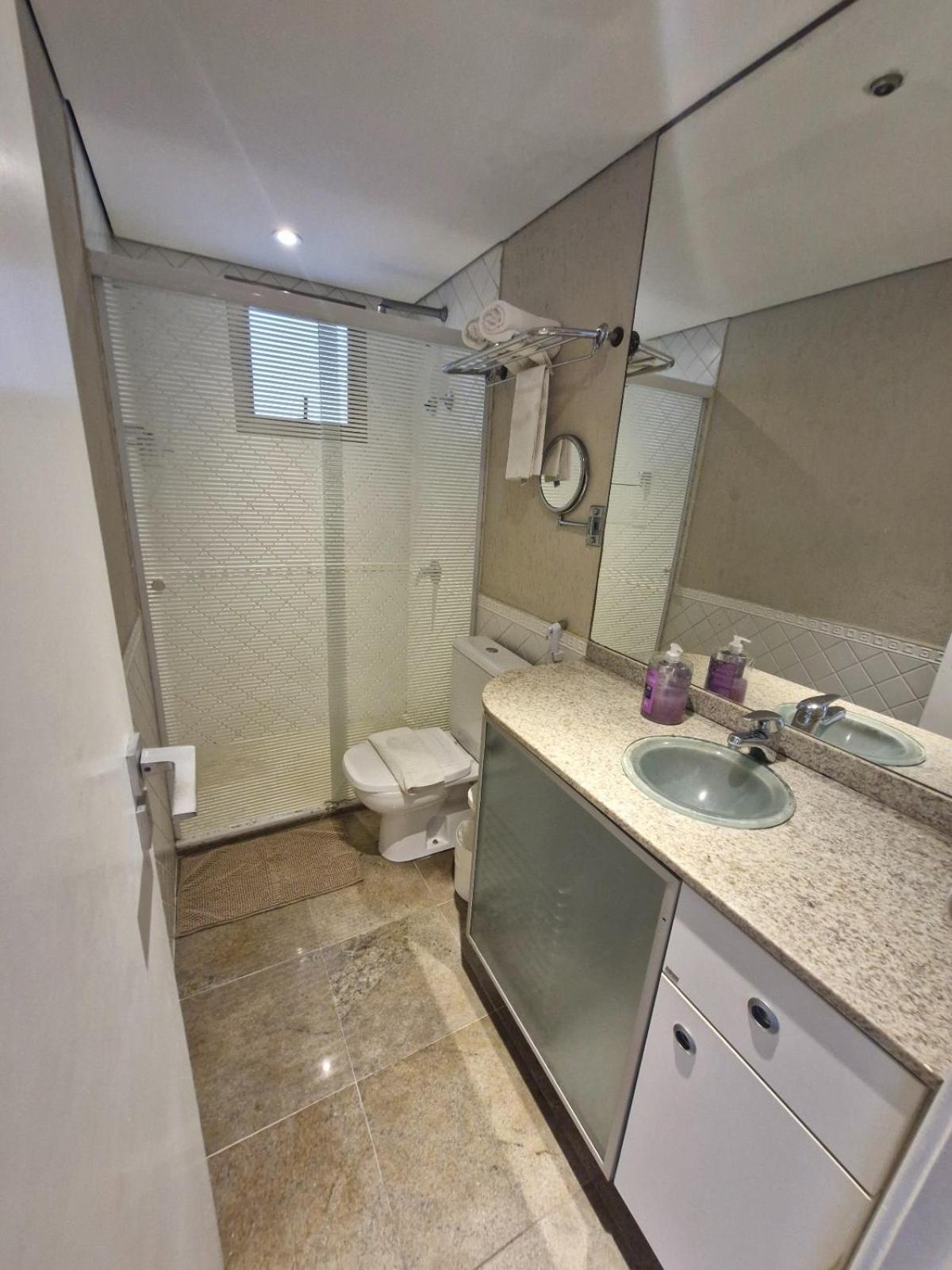 Apartamento Cobertura Arpoador Com Piscina Privativa, Vista Mar, Garagem, Portaria 24