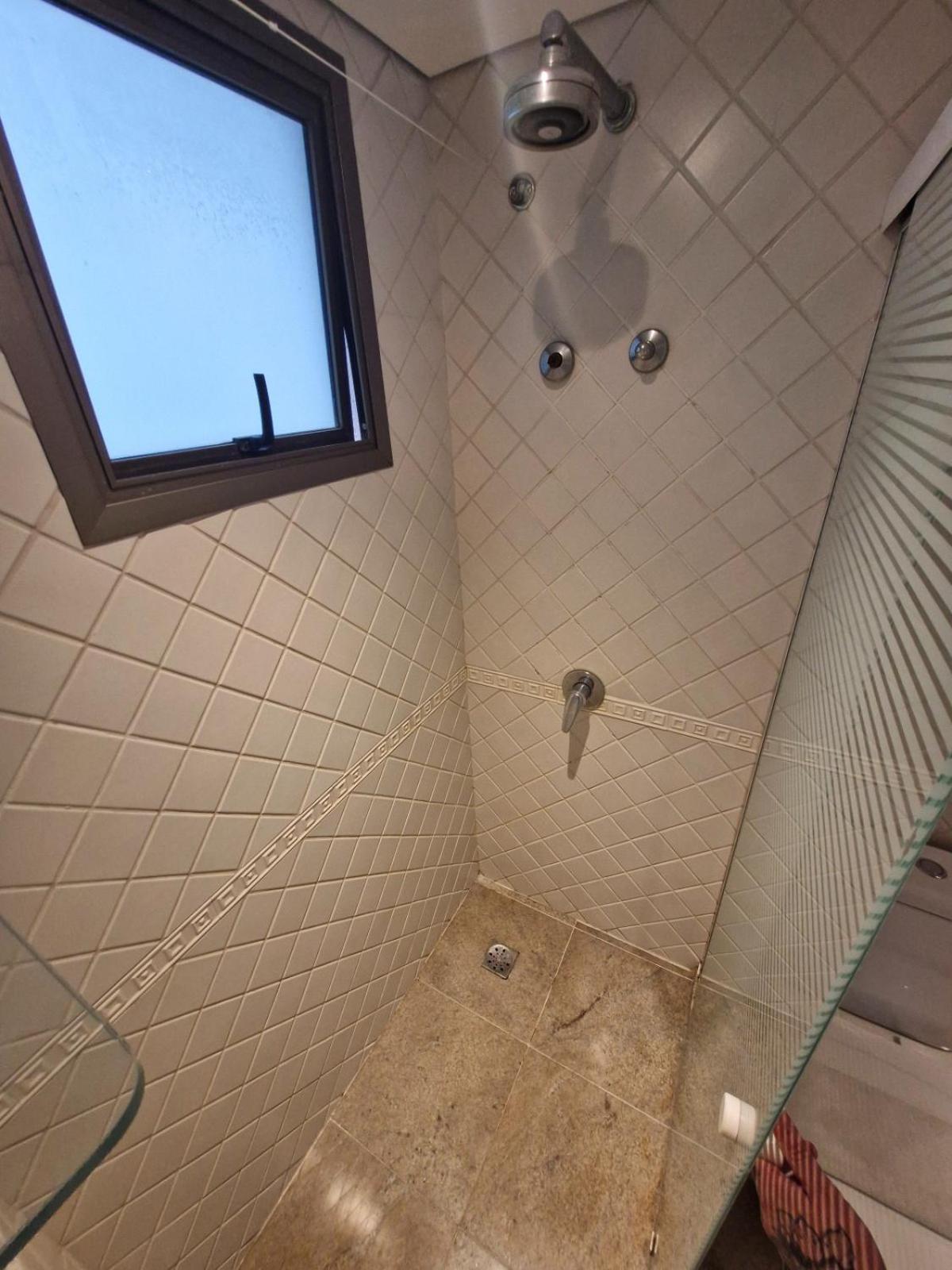 Cobertura Arpoador Com Piscina Privativa, Vista Mar, Garagem, Portaria 24 *