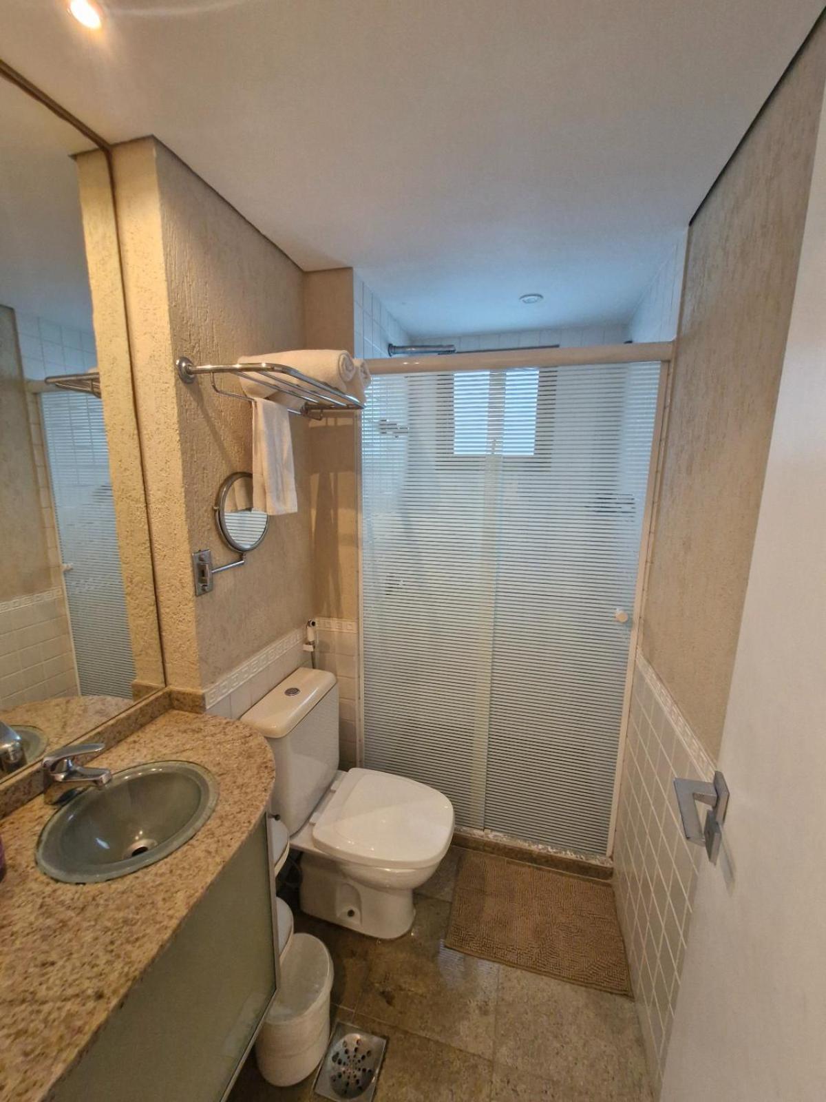 Cobertura Arpoador Com Piscina Privativa, Vista Mar, Garagem, Portaria 24 Apartamento *