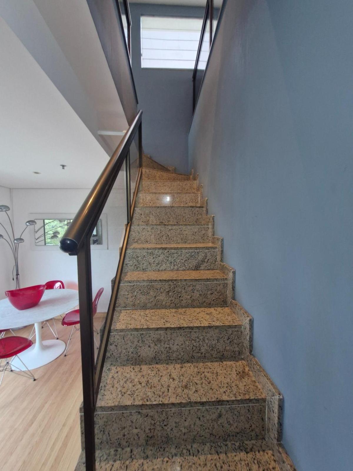 Apartamento Cobertura Arpoador Com Piscina Privativa, Vista Mar, Garagem, Portaria 24 *