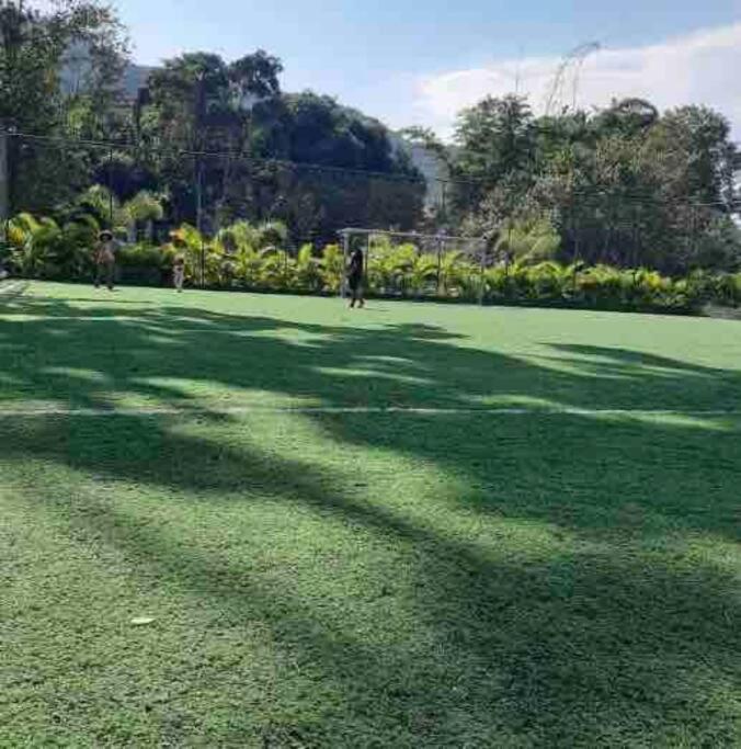 Apartamento Aconchego Carioca. Seu Lar Longe De Casa