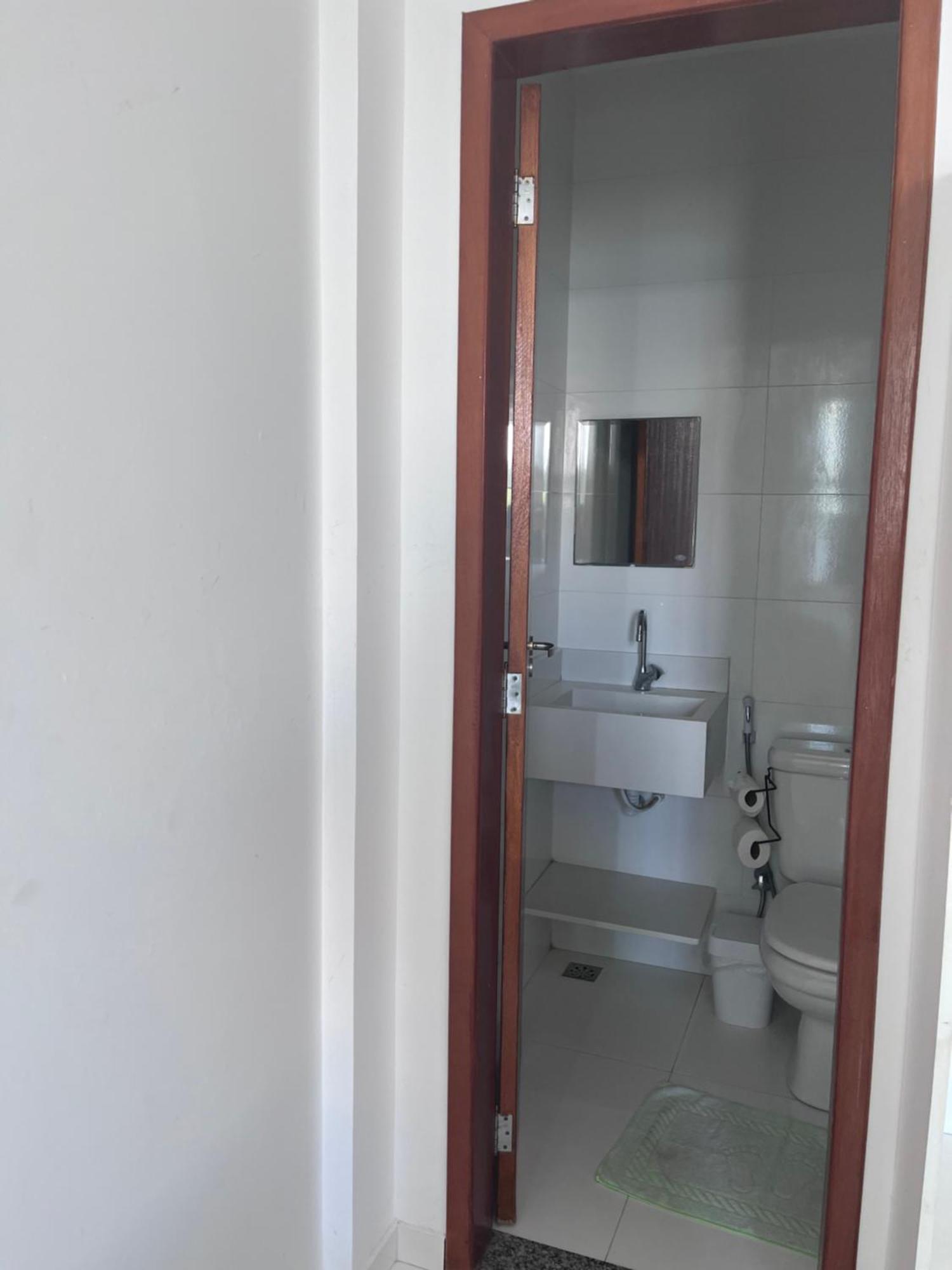 Pousada Seven Sunset Club Marambaia 4*