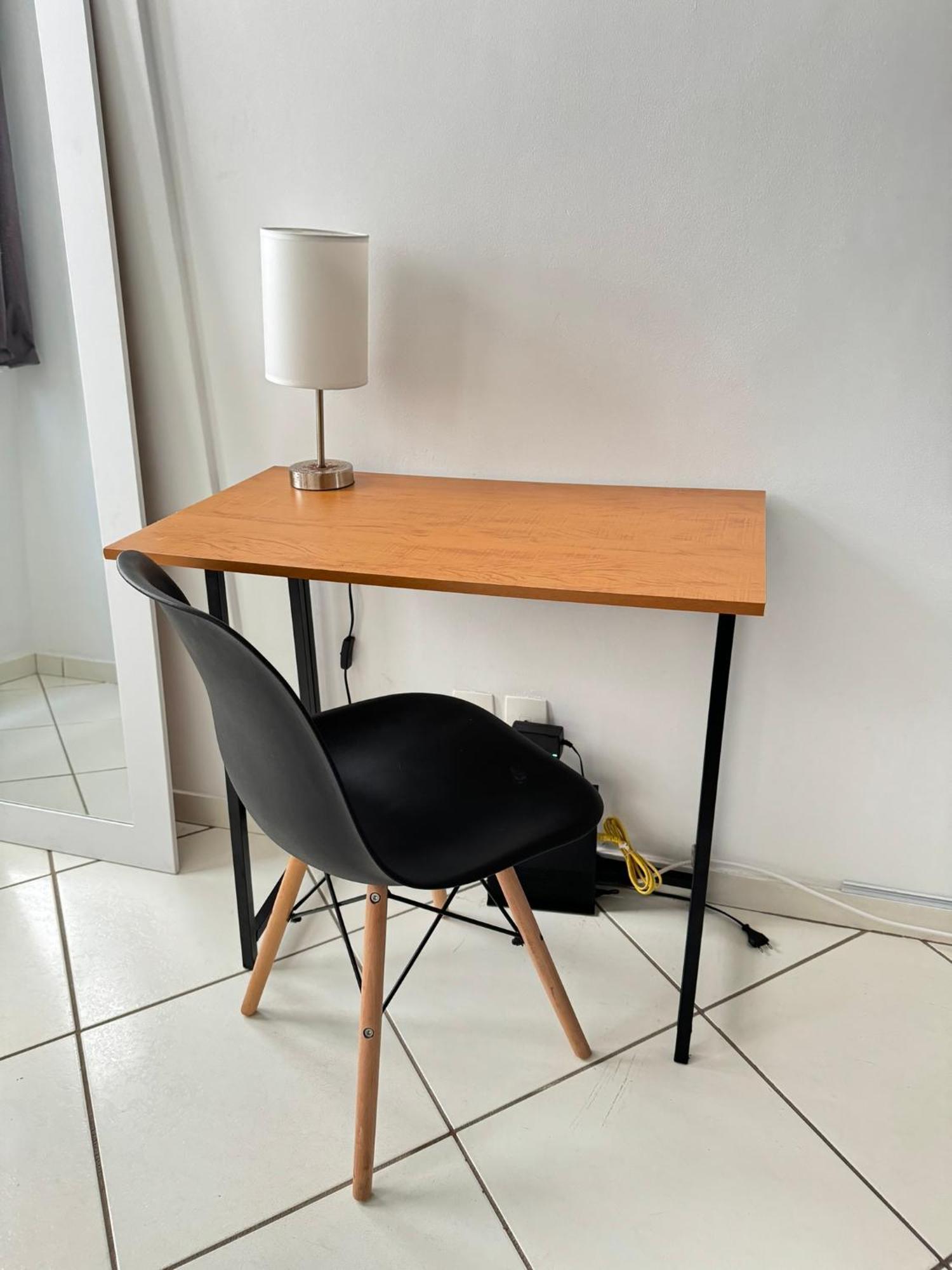 Apartamento Ao Lado Da Em Ipanema Leblon