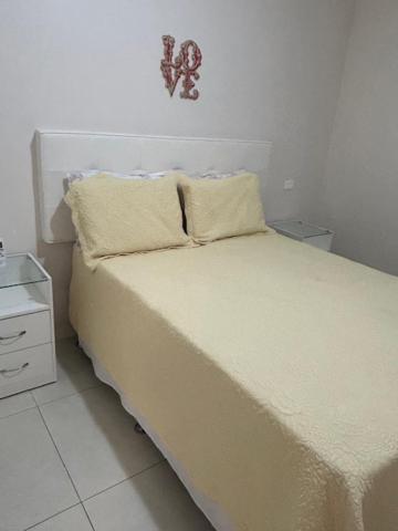 Apart-hotel Lindo Apto No Barrabela, Todo Equipado, Com Arcondicionados Split Novos No E Na Sala, Limpissimo, Cheiroso, Novinho, Em Frente A Praia, Com Piscina Aquecida, Sauna, Quadra, Academia, Lavanderia, Salao De Beleza, Restaurantes, Mercad Rio de Janeiro