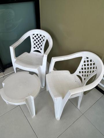 Lindo Apto No Barrabela, Todo Equipado, Com Arcondicionados Split Novos No E Na Sala, Limpissimo, Cheiroso, Novinho, Em Frente A Praia, Com Piscina Aquecida, Sauna, Quadra, Academia, Lavanderia, Salao De Beleza, Restaurantes, Mercad Apart-hotel