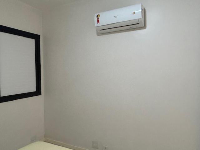Apart-hotel Lindo Apto No Barrabela, Todo Equipado, Com Arcondicionados Split Novos No E Na Sala, Limpissimo, Cheiroso, Novinho, Em Frente A Praia, Com Piscina Aquecida, Sauna, Quadra, Academia, Lavanderia, Salao De Beleza, Restaurantes, Mercad