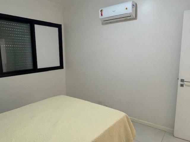 Lindo Apto No Barrabela, Todo Equipado, Com Arcondicionados Split Novos No E Na Sala, Limpissimo, Cheiroso, Novinho, Em Frente A Praia, Com Piscina Aquecida, Sauna, Quadra, Academia, Lavanderia, Salao De Beleza, Restaurantes, Mercad Apart-hotel *