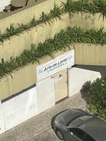 Lindo Apto No Barrabela, Todo Equipado, Com Arcondicionados Split Novos No E Na Sala, Limpissimo, Cheiroso, Novinho, Em Frente A Praia, Com Piscina Aquecida, Sauna, Quadra, Academia, Lavanderia, Salao De Beleza, Restaurantes, Mercad *