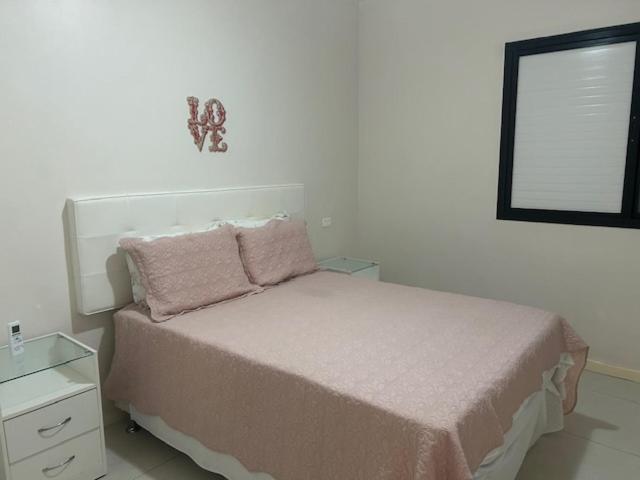 Lindo Apto No Barrabela, Todo Equipado, Com Arcondicionados Split Novos No E Na Sala, Limpissimo, Cheiroso, Novinho, Em Frente A Praia, Com Piscina Aquecida, Sauna, Quadra, Academia, Lavanderia, Salao De Beleza, Restaurantes, Mercad *