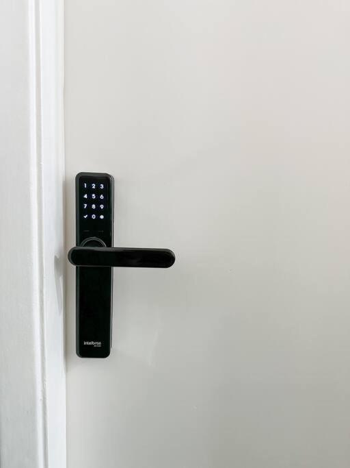 Apartamento Ape 51 Seu Cantinho Em Ipanema *