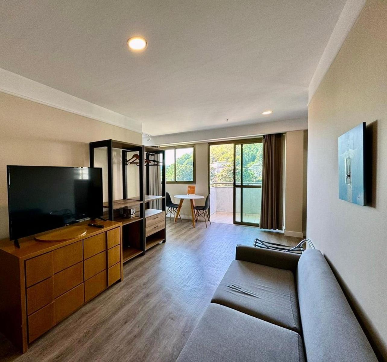 Apartment Xtay Privilege Botafogo *