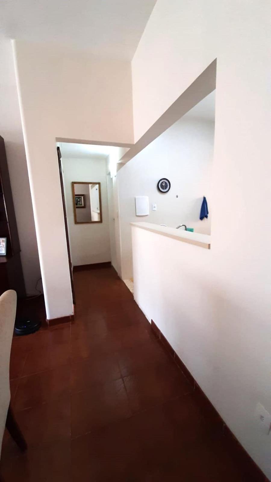 Apartamento So Elas / Copacabana Individual Mulheres