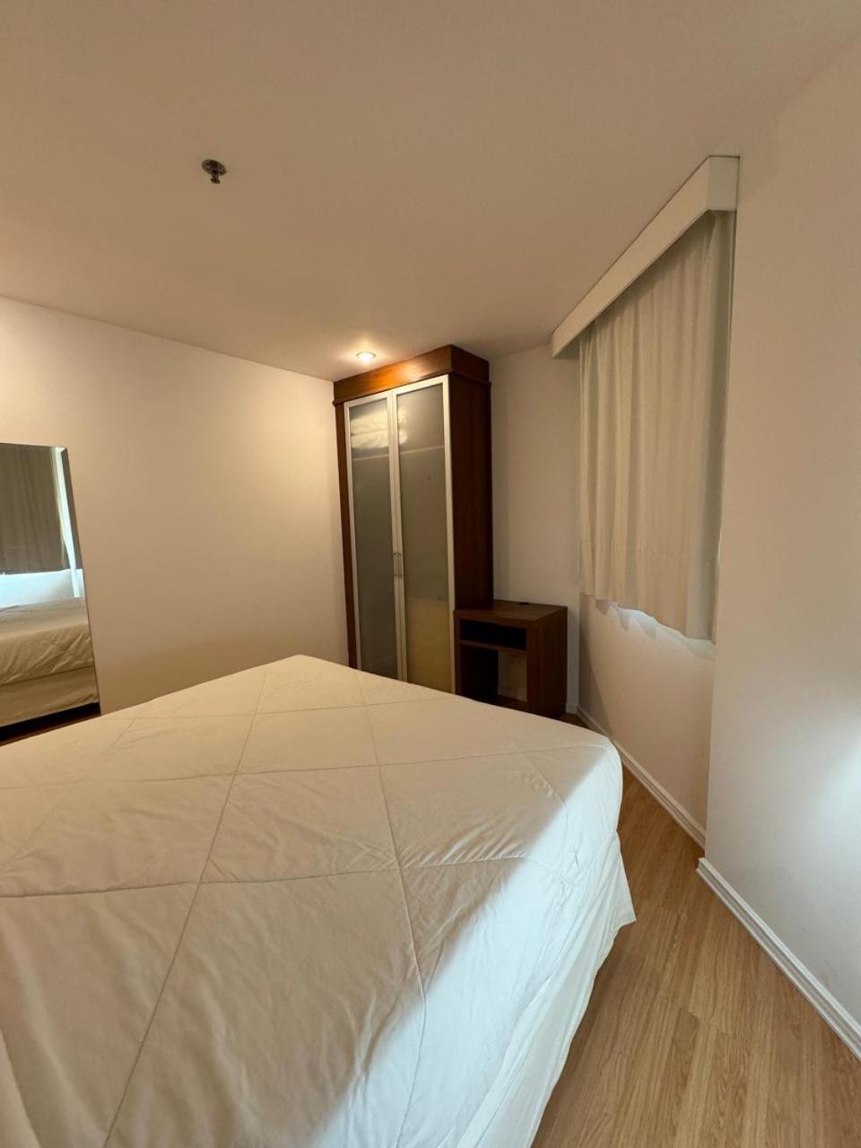 Flat Na Localizacao De Copacabana&ipanema 3 Rio de Janeiro
