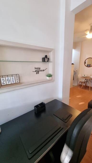 Pepe - Olegario Apartamento *