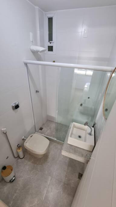 Pepe - Olegario Apartamento *
