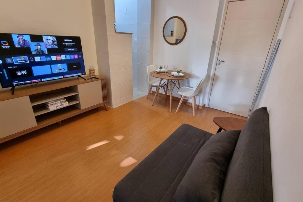 Apartamento Pepe - Olegario Rio de Janeiro