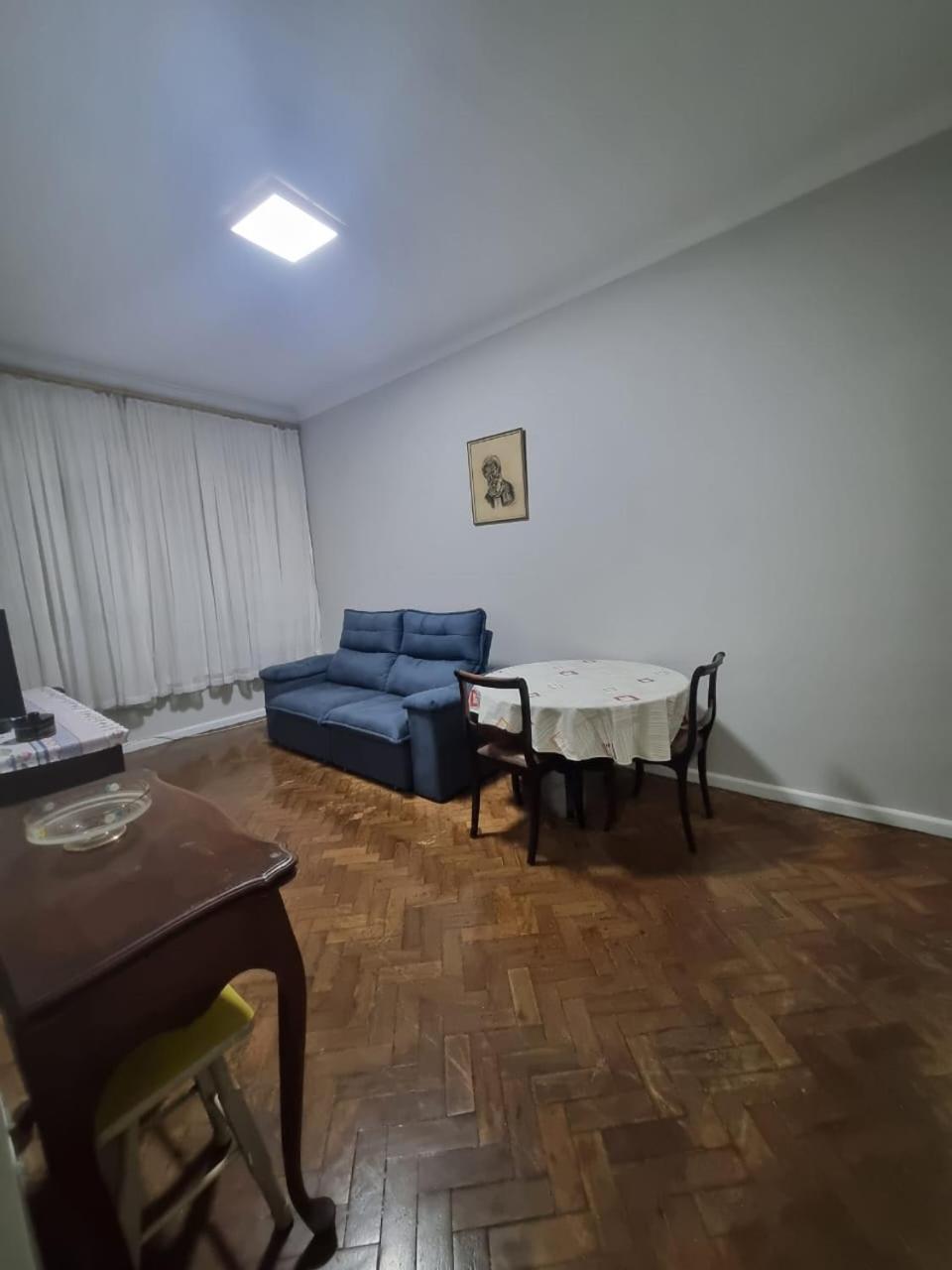 Copacabana - Apartment *