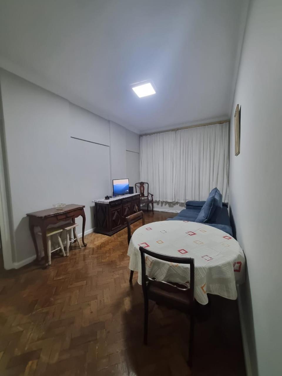 Apartment Copacabana - *