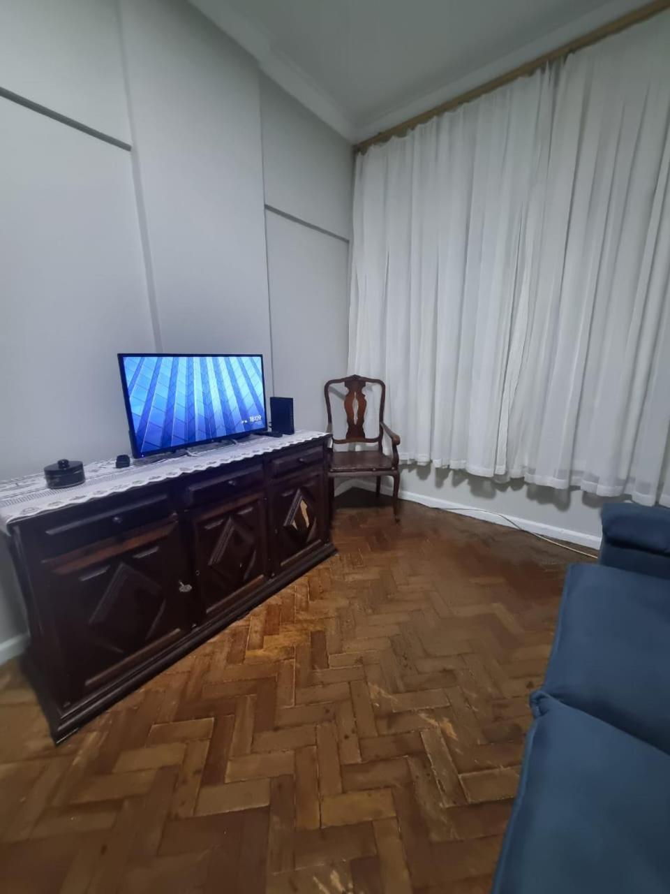 Copacabana - Apartment Rio de Janeiro