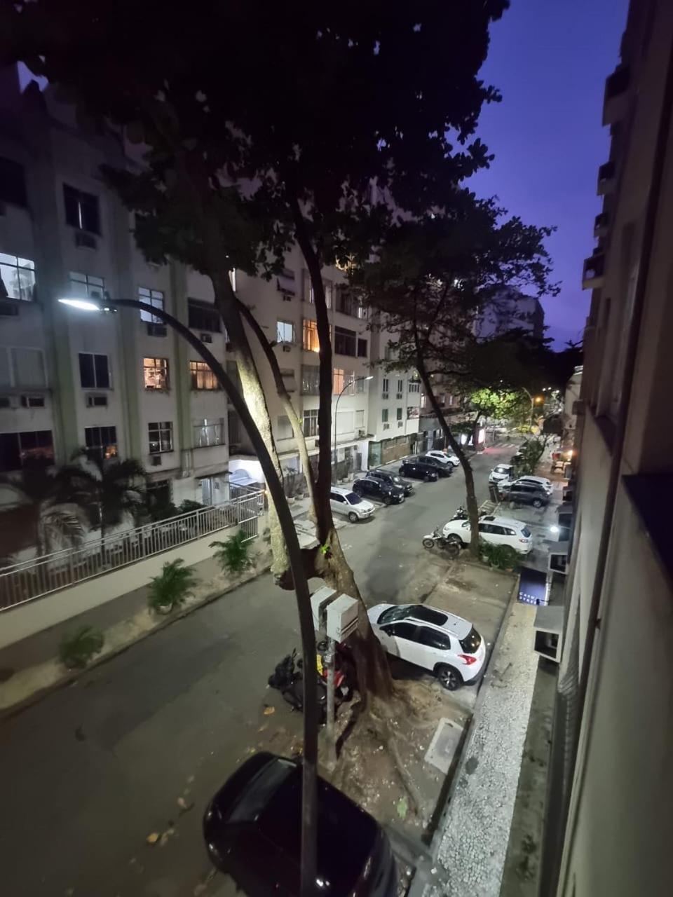 Copacabana - Apartment *