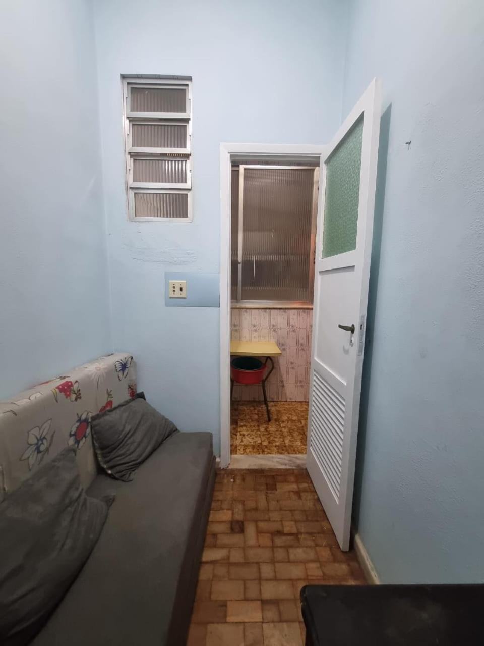 Copacabana - Apartment *