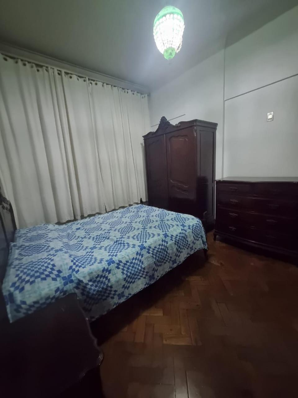 Copacabana - Apartment *